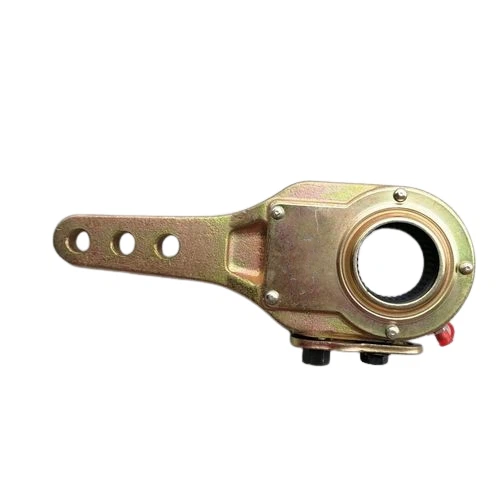 Регулировочный