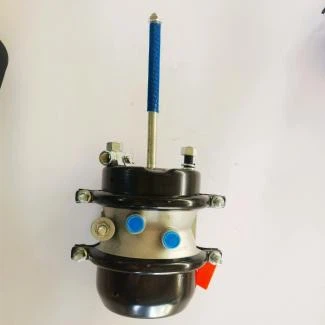 Тормозная камера T2424DD
