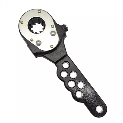 Регулятор зазора типа Bpw